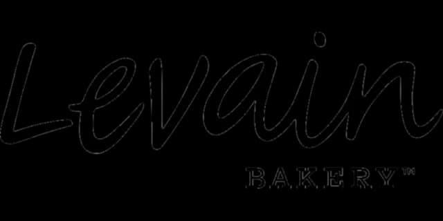 Levain Bakery logo