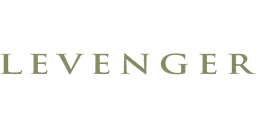 Levenger