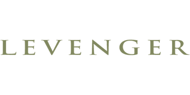 Levenger