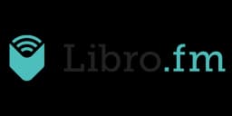 Libro.fm