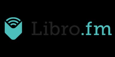 Libro.fm