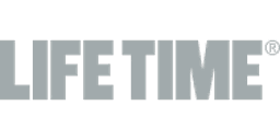 Life Time Fitness