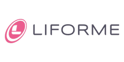 Liforme