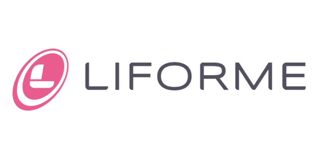 Liforme logo
