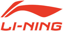 Li-ning