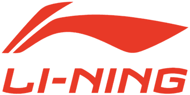 Li-ning logo