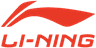 Li-ning logo