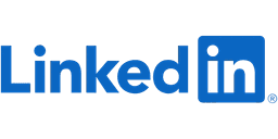 LinkedIn Learning
