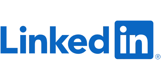 LinkedIn Learning logo