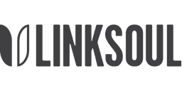 Linksoul