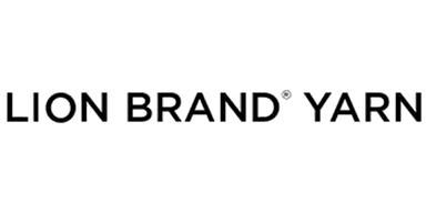 Lion Brand Yarn logo