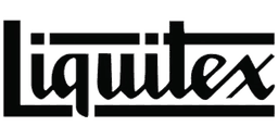 Liquitex