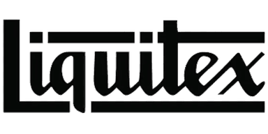 Liquitex logo