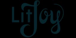 LitJoy Crate