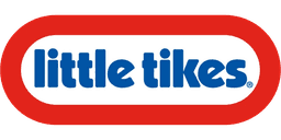 Little Tikes