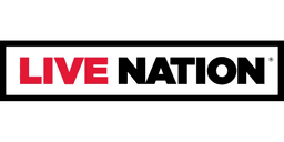 Live Nation