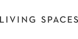 Living Spaces