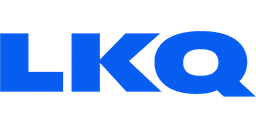 LKQ Corporation