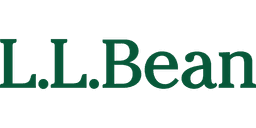 L.L.Bean