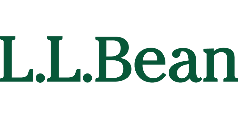 L.L.Bean