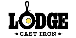 Lodge