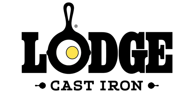 Lodge logo