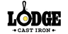 Lodge logo