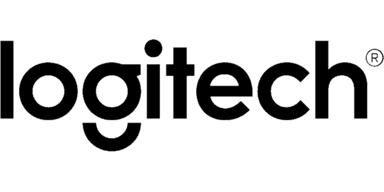 Logitech