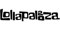 Lollapalooza