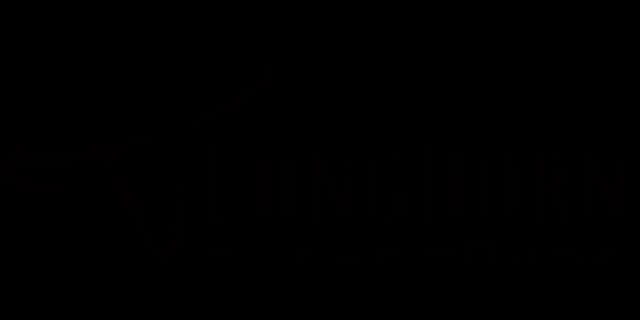 LongHorn Steakhouse logo