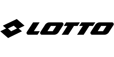 Lotto