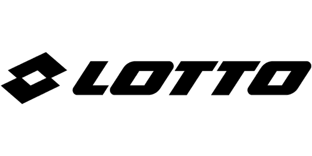 Lotto logo