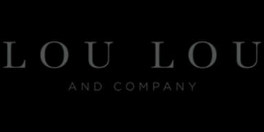 Lou Lou and Company