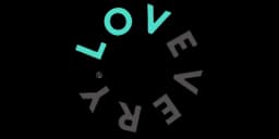Lovery (Lovevery)