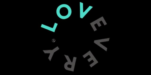 Lovery (Lovevery) logo