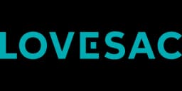 Lovesac