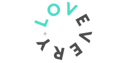 Lovevery