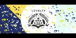 Loyalty Bookstores