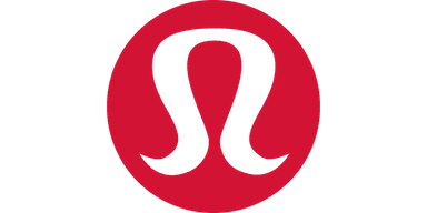lululemon logo