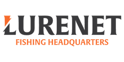 Lurenet