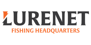 Lurenet logo