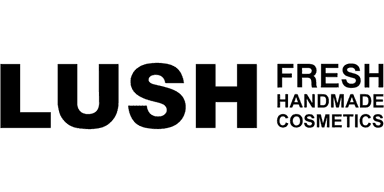 Lush logo
