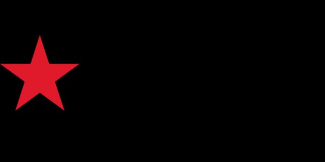 Macy's logo
