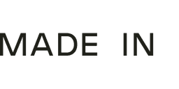 Made In