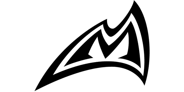 Mad Rock logo