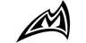 Mad Rock logo