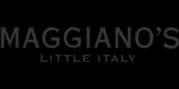 Maggiano's Little Italy