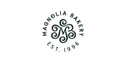 Magnolia Bakery