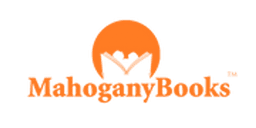 MahoganyBooks