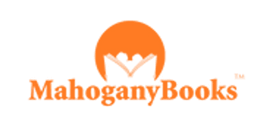MahoganyBooks